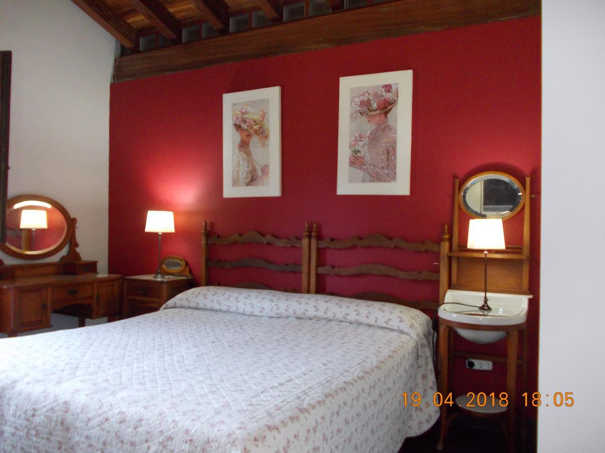 Casa Rural Miamendi Larrabetzu Екстер'єр фото