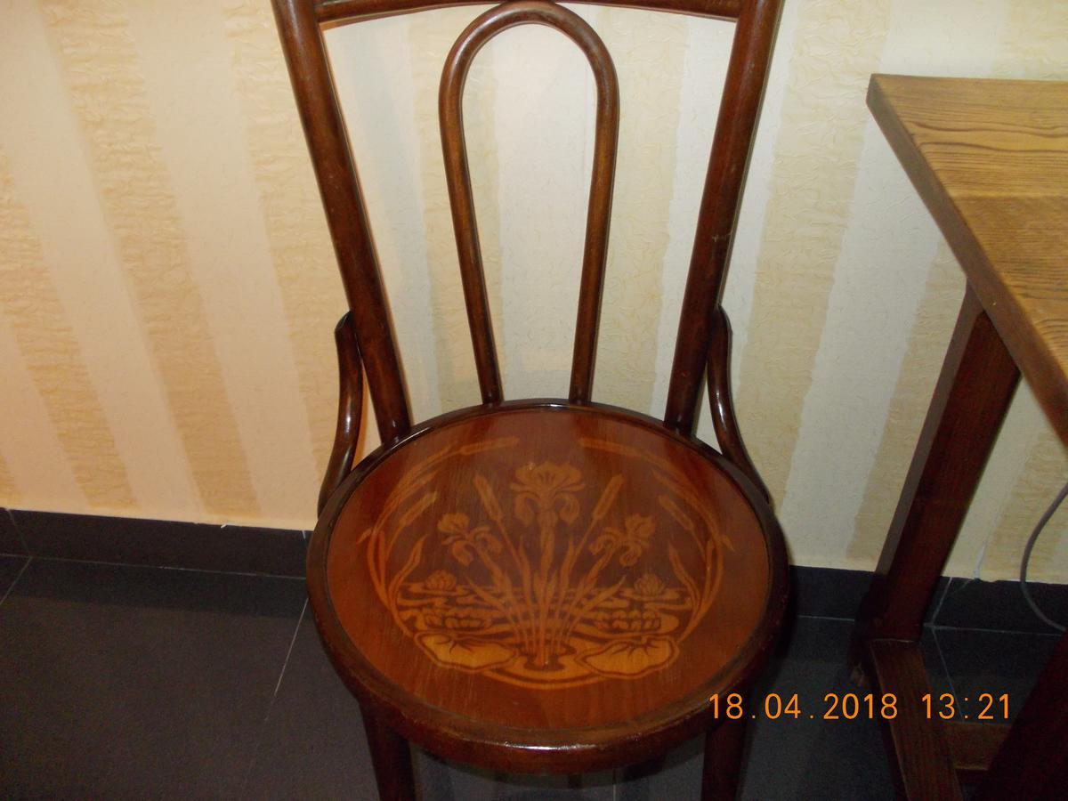 Casa Rural Miamendi Larrabetzu Екстер'єр фото