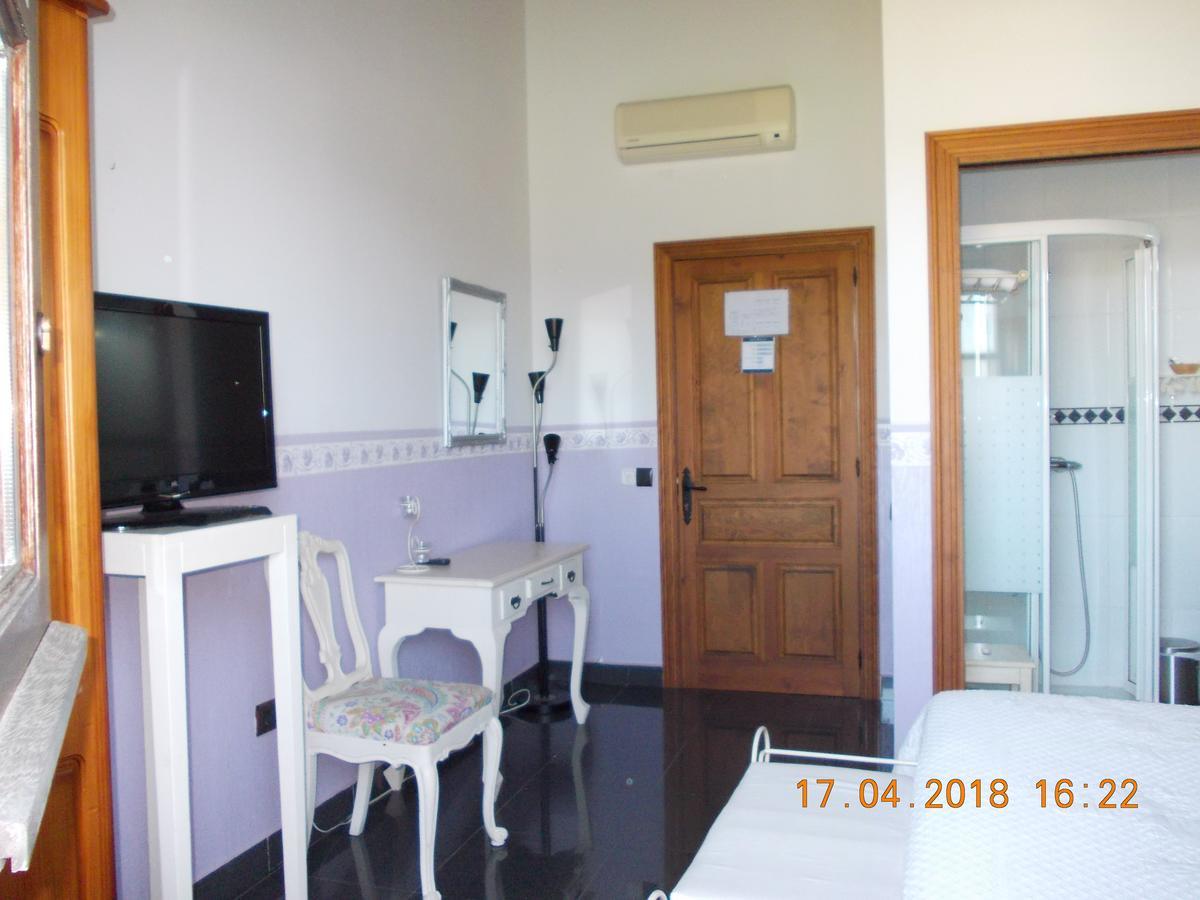 Casa Rural Miamendi Larrabetzu Екстер'єр фото