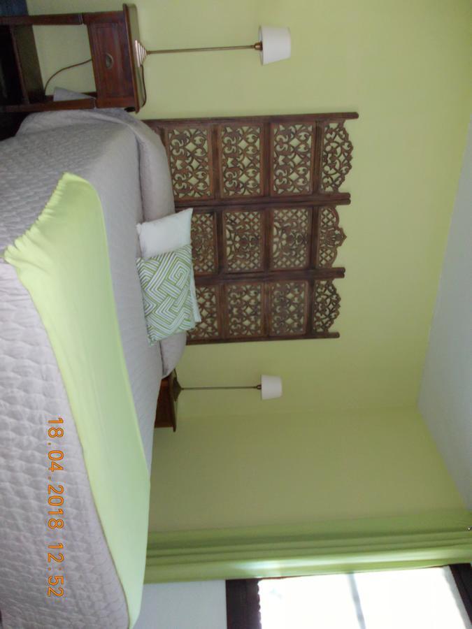 Casa Rural Miamendi Larrabetzu Екстер'єр фото